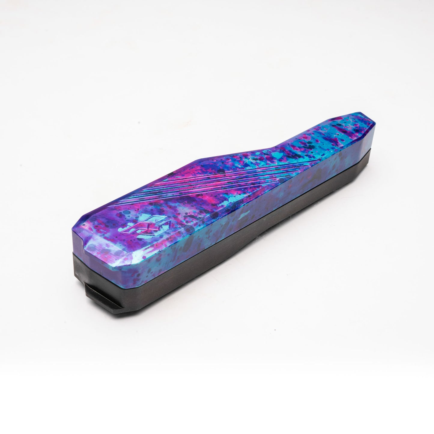 The Stache, Moto Multi-Tool