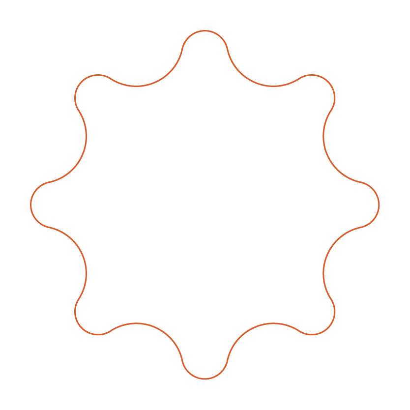 Sherco 2025+ Rear Axle & Tire Bead Tool, HTI