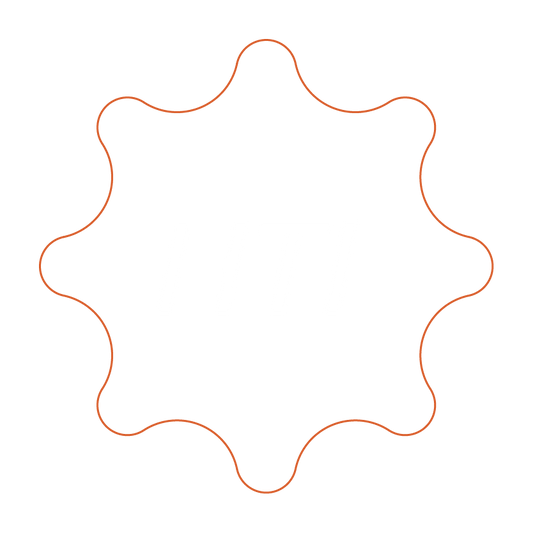 Beta 2022+ Front Axle & Spoke Wrench, HTI