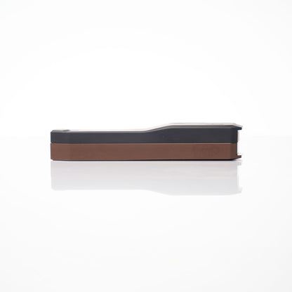 The Stache, Moto Multi-Tool