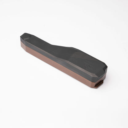 The Stache, Moto Multi-Tool