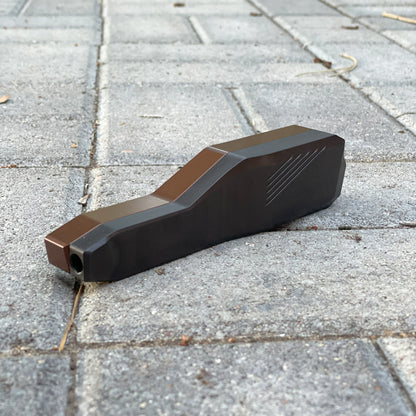 The Stache, Moto Multi-Tool
